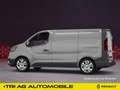 Renault Trafic Spaceclass Combi Blue dCi 150 Highland-Gr Grau - thumbnail 10