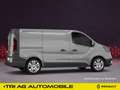 Renault Trafic Spaceclass Combi Blue dCi 150 Highland-Gr Grau - thumbnail 4