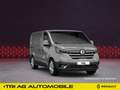 Renault Trafic Spaceclass Combi Blue dCi 150 Highland-Gr Grau - thumbnail 15