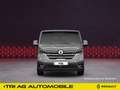 Renault Trafic Spaceclass Combi Blue dCi 150 Highland-Gr Grau - thumbnail 14