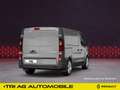 Renault Trafic Spaceclass Combi Blue dCi 150 Highland-Gr Grau - thumbnail 6