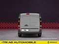 Renault Trafic Spaceclass Combi Blue dCi 150 Highland-Gr Grau - thumbnail 7
