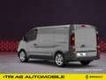 Renault Trafic Spaceclass Combi Blue dCi 150 Highland-Gr Grau - thumbnail 9