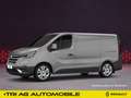 Renault Trafic Spaceclass Combi Blue dCi 150 Highland-Gr Grau - thumbnail 12