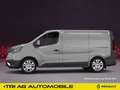 Renault Trafic Spaceclass Combi Blue dCi 150 Highland-Gr Grau - thumbnail 11