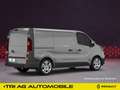 Renault Trafic Spaceclass Combi Blue dCi 150 Highland-Gr Grau - thumbnail 5