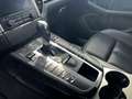Porsche Macan Diesel S Panorama Luft LED Bose Blanc - thumbnail 8