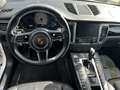 Porsche Macan Diesel S Panorama Luft LED Bose Weiß - thumbnail 7