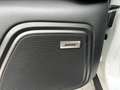 Porsche Macan Diesel S Panorama Luft LED Bose Blanc - thumbnail 9