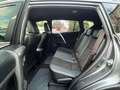 Toyota RAV 4 2,0-l-VVT-i Executive 4x4, 58000KM Grau - thumbnail 13