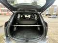 Toyota RAV 4 2,0-l-VVT-i Executive 4x4, 58000KM Grau - thumbnail 18