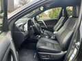 Toyota RAV 4 2,0-l-VVT-i Executive 4x4, 58000KM Grau - thumbnail 10
