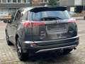 Toyota RAV 4 2,0-l-VVT-i Executive 4x4, 58000KM Grau - thumbnail 8