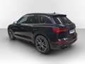 Audi Q5 40 TFSI quattro S tronic S line AHK*MATRIX*NAVI... Schwarz - thumbnail 7
