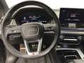 Audi Q5 40 TFSI quattro S tronic S line AHK*MATRIX*NAVI... Schwarz - thumbnail 13