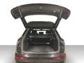 Audi Q5 40 TFSI quattro S tronic S line AHK*MATRIX*NAVI... Schwarz - thumbnail 9