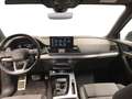 Audi Q5 40 TFSI quattro S tronic S line AHK*MATRIX*NAVI... Schwarz - thumbnail 16