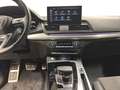 Audi Q5 40 TFSI quattro S tronic S line AHK*MATRIX*NAVI... Schwarz - thumbnail 15