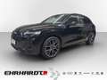 Audi Q5 40 TFSI quattro S tronic S line AHK*MATRIX*NAVI... Schwarz - thumbnail 1