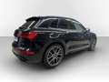 Audi Q5 40 TFSI quattro S tronic S line AHK*MATRIX*NAVI... Schwarz - thumbnail 5