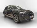 Audi Q5 40 TFSI quattro S tronic S line AHK*MATRIX*NAVI... Schwarz - thumbnail 3