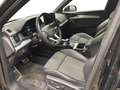 Audi Q5 40 TFSI quattro S tronic S line AHK*MATRIX*NAVI... Schwarz - thumbnail 11