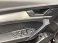 Audi Q5 40 TFSI quattro S tronic S line AHK*MATRIX*NAVI... Schwarz - thumbnail 12