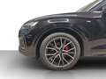 Audi Q5 40 TFSI quattro S tronic S line AHK*MATRIX*NAVI... Schwarz - thumbnail 18