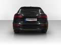 Audi Q5 40 TFSI quattro S tronic S line AHK*MATRIX*NAVI... Schwarz - thumbnail 6