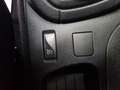 Renault Clio 1.5dCi Energy Business 55kW Blanco - thumbnail 17