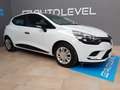 Renault Clio 1.5dCi Energy Business 55kW Blanco - thumbnail 5