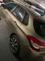 Citroen C4 Gold - thumbnail 5