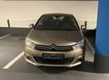 Citroen C4 Gold - thumbnail 2