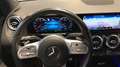 Mercedes-Benz GLA 250 -CLASS E AMG LINE Blanco - thumbnail 9