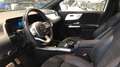 Mercedes-Benz GLA 250 -CLASS E AMG LINE Blanco - thumbnail 6
