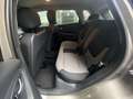 Renault Captur 0.9 TCe Expression Rijklaarprijs! Bruin - thumbnail 26