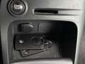 Renault Captur 0.9 TCe Expression Rijklaarprijs! Bruin - thumbnail 23