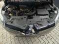 Renault Captur 0.9 TCe Expression Rijklaarprijs! Bruin - thumbnail 17
