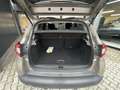 Renault Captur 0.9 TCe Expression Rijklaarprijs! Bruin - thumbnail 20