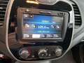 Renault Captur 0.9 TCe Expression Rijklaarprijs! Bruin - thumbnail 11