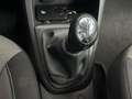 Renault Captur 0.9 TCe Expression Rijklaarprijs! Bruin - thumbnail 22