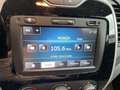 Renault Captur 0.9 TCe Expression Rijklaarprijs! Bruin - thumbnail 24