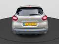 Renault Captur 0.9 TCe Expression Rijklaarprijs! Bruin - thumbnail 6