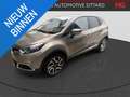 Renault Captur 0.9 TCe Expression Rijklaarprijs! Bruin - thumbnail 1