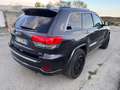 Jeep Grand Cherokee Grand Cherokee 3.0 +Tetto Apribile Grijs - thumbnail 6