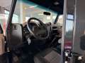 Land Rover Defender 110 2.4 TD4 CrewCab SE Black - thumbnail 6