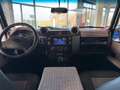 Land Rover Defender 110 2.4 TD4 CrewCab SE Black - thumbnail 15