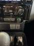 Land Rover Defender 110 2.4 TD4 CrewCab SE Black - thumbnail 12