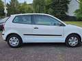 Volkswagen Polo Vw Polo zweite Hand Scheckheft neu tüv Blanco - thumbnail 2