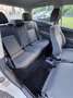 Volkswagen Polo Vw Polo zweite Hand Scheckheft neu tüv Blanco - thumbnail 9